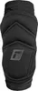Reusch Ellenbogenschoner Reusch Active Elbow Protector Mit Produktbild-Vorschau 1
