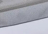 Gartentischdecke Karo Schaum PVC Weichschaum 140 x 180 cm Produktbild-Vorschau 2