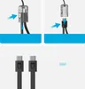 ANKER PowerCore 20000 mAh 30W Externe Batterie Schwarz Produktbild-Vorschau 6