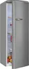 Exquisit Retro-Kühlschrank, ohne Gefrierfach, 229 Liter, Produktbild-Vorschau 1