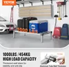 Étagère de stockage en aluminium VEVOR, 36 x 20 pouces Voir les images du produit 2