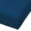 Bierbaum Jersey Spannbettlaken 27cm Steghöhe 90x190-100x200 Produktbild-Vorschau 4