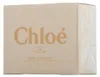 Chloé Rose Tangerine, Ženy, 30 ml, Nádoba na jedno Náhľad obrázku produktu 17