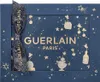 Guerlain Mon Guerlain Geschenkset Eau de Parfum 50ml/Body Produktbild-Vorschau 3