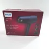 Philips 5000 Series Haartrockner Silber  Silber One Size Produktbild-Vorschau 6