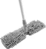 Náhradní hlavice mopu z mikrovlákna (náplň) 1ks DUAL SPLASH Náhled obrázku produktu 5