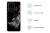 MuchoWow® Handyhülle Schutzhülle Hülle für Samsung Galaxy Produktbild-Vorschau 7