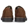 CAMEL ACTIVE Herren Halbschuhe Produktbild-Vorschau 20
