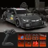 Zdalnie sterowany samochód do driftu 1/16 zdalnie sterowany Podgląd zdjęcia produktu 2