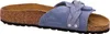 Birkenstock Oita Braided 1026629 (38/elemental blue) Produktbild-Vorschau 34