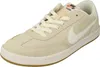 Nike SB FC Classic Sumit White/Summit W 41 Produktbild-Vorschau 8