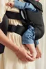 Babybjorn Backpack 099025- in Black color size 0-15 MESES Voir les images du produit 8