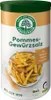 da cucina - Patate fritte 200g Anteprima dell’immagine prodotto 1