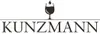 Logo Kunzmann Produktbild-Vorschau