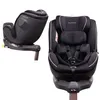 Avova Reboarder-Kindersitz Sperber-Fix i-Size 40 Produktbild-Vorschau 1