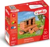 Kurník EITECH 0 Náhľad obrázku produktu 5