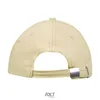 SOL´S Six Panel Cap Buffalo Produktbild-Vorschau 5