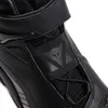 Motocyklová obuv Dainese Superya, čierna/antracitová, 41 Náhľad obrázku produktu 5