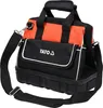 YATO Werkzeugtasche YT-74360 Polyester 1438g Produktbild-Vorschau 1