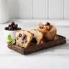Food-United AMARENA FABBRI 1905 Opaline 600g Produktbild-Vorschau 5