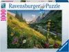Im Garten Eden Ravensburger 15996 Produktbild-Vorschau 1