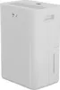 Beko BDP016, 380 W, 220 - 240 V, 50 Hz, 282 mm, 430 mm, 204 Produktbild-Vorschau 3