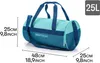 Sporttasche,  Fitnesstasche, Trainingstasche Meteor Siggy Produktbild-Vorschau 6