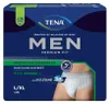 TENA Men Premium Fit Level 4 10 sztuk rozmiar L Podgląd zdjęcia produktu 7