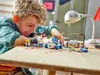 LEGO Super Mario: Mario Kart – Werkplaats van de Toads, Productafbeelding-voorbeeld 9