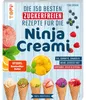 Die 150 besten zuckerfreien Rezepte für die Ninja Creami Anteprima dell’immagine prodotto 2