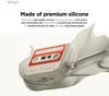 Elago Kassettenhülle für AirPods 4 Produktbild-Vorschau 4