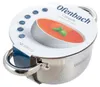 Topf mit Deckel, 1,0 l, für Induktion und Gas, OFENBACH Produktbild-Vorschau 7