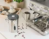 ZELLER 27367 Kaffeedose mit Löffel 1700 ml, Produktbild-Vorschau 9