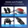 SunSun HW-302 Akwarystyczny filtr zewnętrzny 18 W 1000 L/h Podgląd zdjęcia produktu 7