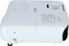 Epson EB-FH52 Produktbild-Vorschau 2