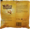 Werther’s® Original 330007 Werther’s® Original Sahnebonbons Voir les images du produit 6