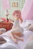 Lalka PVC My Dress-Up Darling Sajuna Inui w koszulce, Podgląd zdjęcia produktu 5