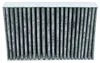 vhbw 6x Aktivkohlefilter Ersatz für Miele 28996433EU1, Produktbild-Vorschau 9