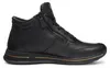 ara Baskets Baskets en cuir Voir les images du produit 119