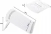 Verk 24037 Support réglable et pliable pour Voir les images du produit 2