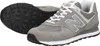 New Balance Ml574Evg Grey Grey 41.5 Produktbild-Vorschau 59