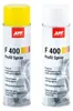 APP F400 Profil Spray - Hohlraumversiegelung Produktbild-Vorschau 3