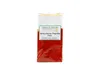 Geräucherter Paprika (mild) - Gewürz - Pulver - gemahlen - Produktbild-Vorschau 2