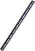 Unger S-Schiene 55cm soft Produktbild-Vorschau 2