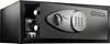 Master Lock X075ML Tresor mit digitalem Kombinationsschloss Produktbild-Vorschau 7