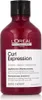 L'Oréal Professionnel Serie Expert Curl Expression Intense Produktbild-Vorschau 11
