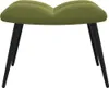 VidaXL 328087, Zamat, Zelená, Pena, 610 mm, 700 mm, 965 mm Náhľad obrázku produktu 8