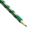 STABILO EASYcolors L 12 pz. nuovi Anteprima dell’immagine prodotto 11