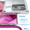 EAZY CASE Handykette kompatibel mit Xiaomi 13 Pro, Produktbild-Vorschau 5