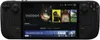 Valve Steam Deck, Steam Deck, Čierna, Digitálny, OLED, 1 TB Náhľad obrázku produktu 1